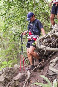 BIB: 
                            <button type="button" onclick="openModal(28101149)" class="btn btn-primary btn-sm float-right btn-popup" data-toggle="modal" data-target=".modal-high-quality">
                        <i class="fas fa-shopping-cart"></i> Add to Cart
                    </button>
                                            <button type="button" onclick="isThisMe(28101149, true)" class="btn btn-success btn-sm float-right btn-popup btn-isme hidden" data-toggle="tooltip" data-placement="bottom" title="นี่คือรูปของคุณใช่ไหม คลิกที่นี่เพื่อเอาเข้าอัลบั้ม">
                        <i class="fas fa-plus"></i> Add to album
                    </button>
                    <button type="button" onclick="isThisMe(28101149, false)" class="btn btn-warning btn-sm float-right btn-popup btn-isnotme hidden">
                        <i class="fas fa-ban"></i> Remove from album
                    </button>